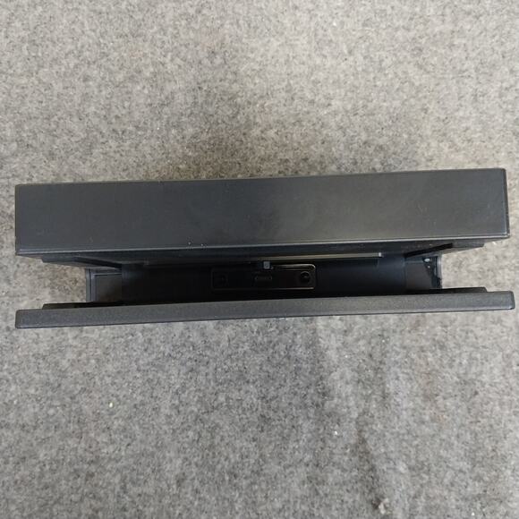 OEM Genuine Nintendo Switch TV Charging Dock HAC-007 No Charger - Picture 3 of 7